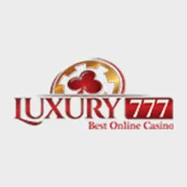 LUXURY777 - Pengingat Obat Terbaik untuk Kesehatan Anda
